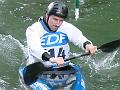 chappe N 3 slalom 2007 120